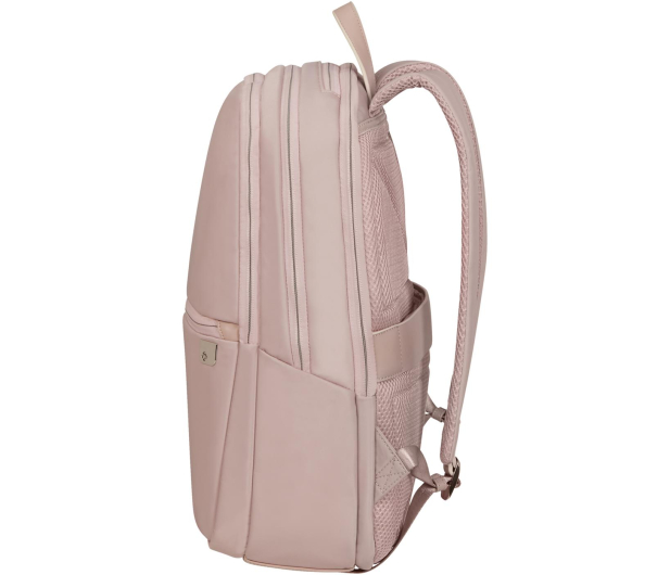 SAMSONITE Eco Wave 15.6" stone grey 130666-1830 - 737817 - zdjęcie 3